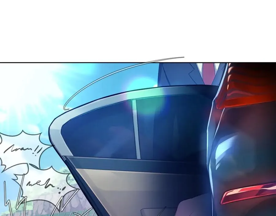 第15话 我是刘潭德223