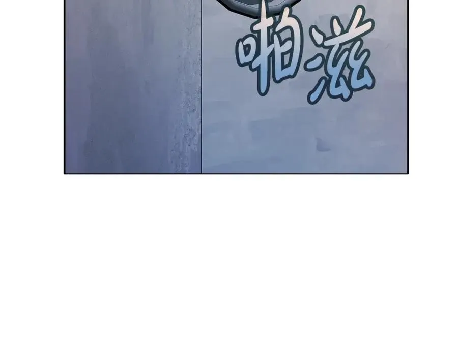 第26话 测试218