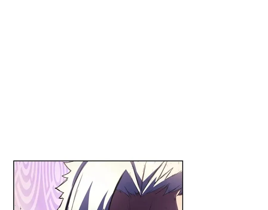 第7话 迷宫中心118