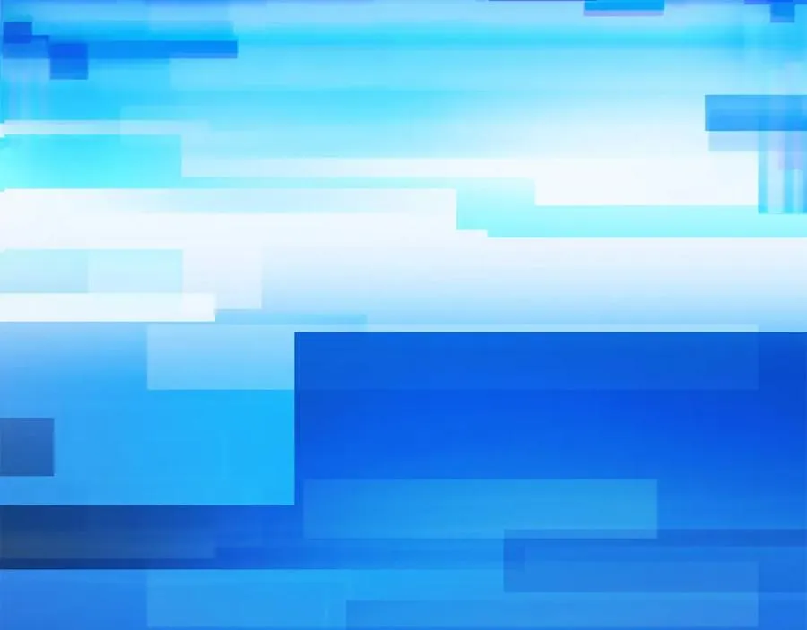 第1话 开幕雷击187