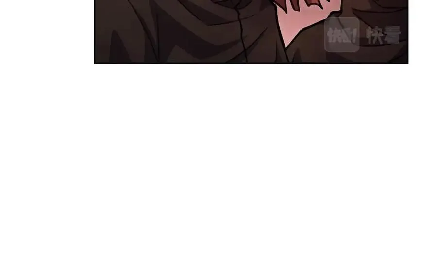 第25话 尴尬刘谭德55