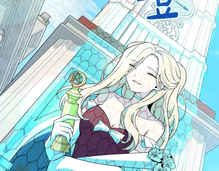 第45话 第二个祭司27