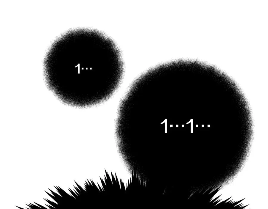 第13话 寒酸乞丐74
