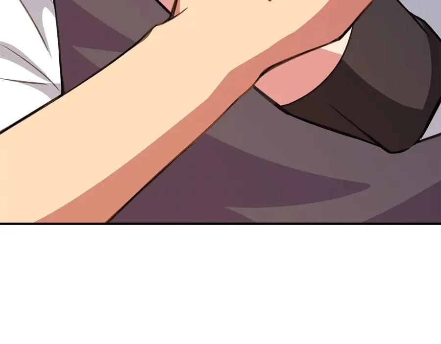 第51话 直面哈迪斯115