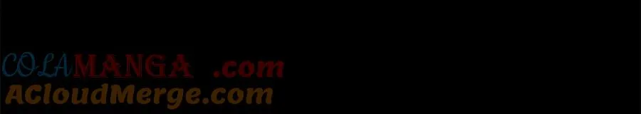第49话 另一场异变288