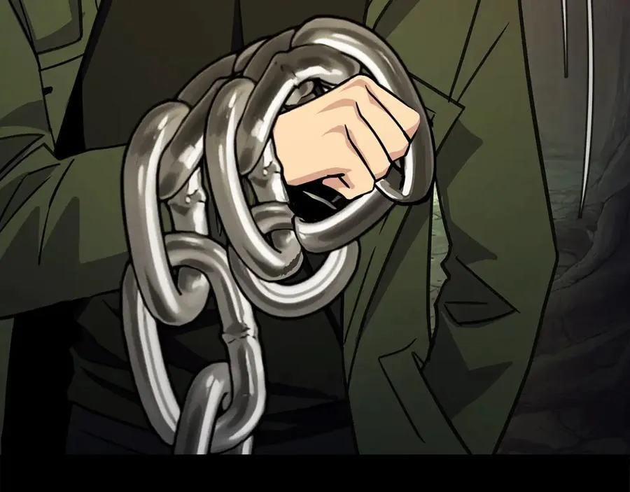 第21话 训犬61