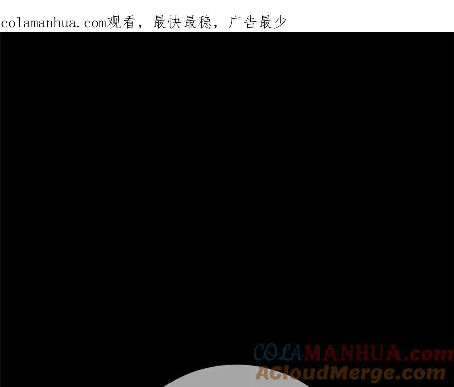 第21话 训犬0