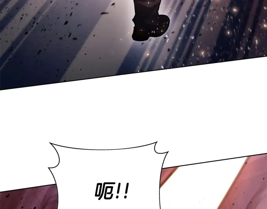 第11话 炽热的火种107