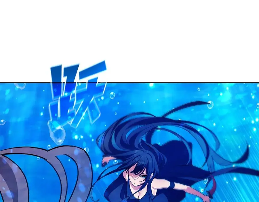 第32话 朱小丽的出现167