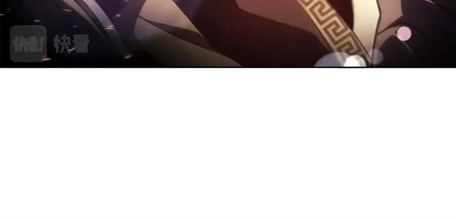 第8话 一击毙命牛战士250
