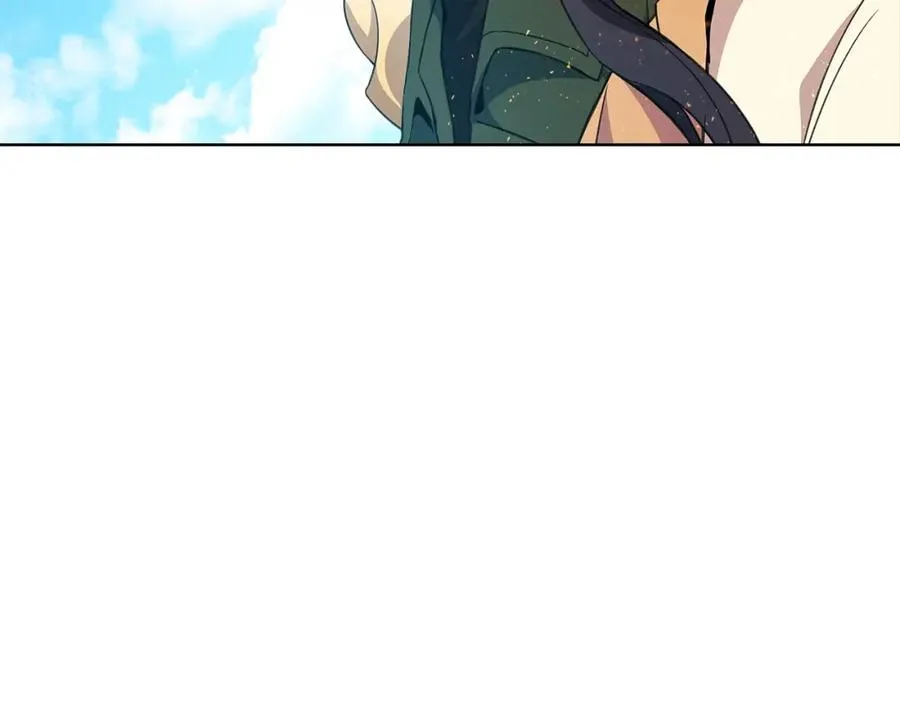 第36话 阿波罗的任务74