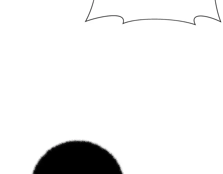 第24话 犬之王31