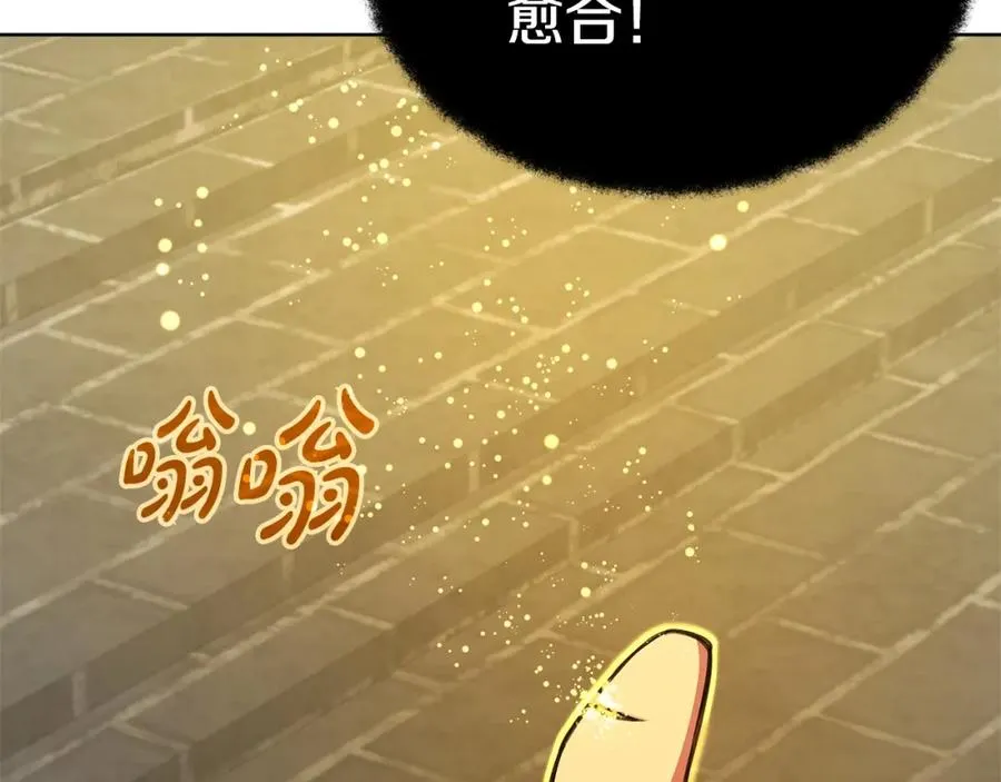 第39话 教授剑术34