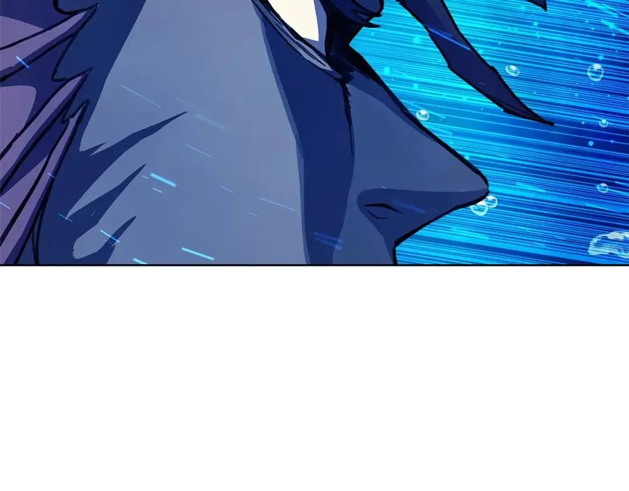 第33话 信任的力量135