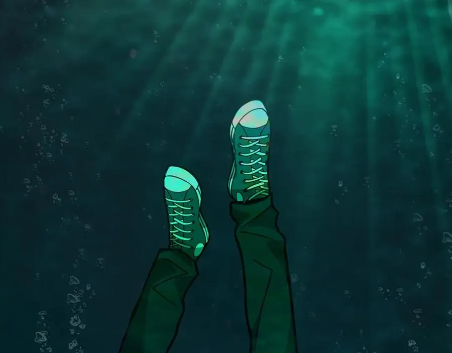 第19话 磨牙棒2