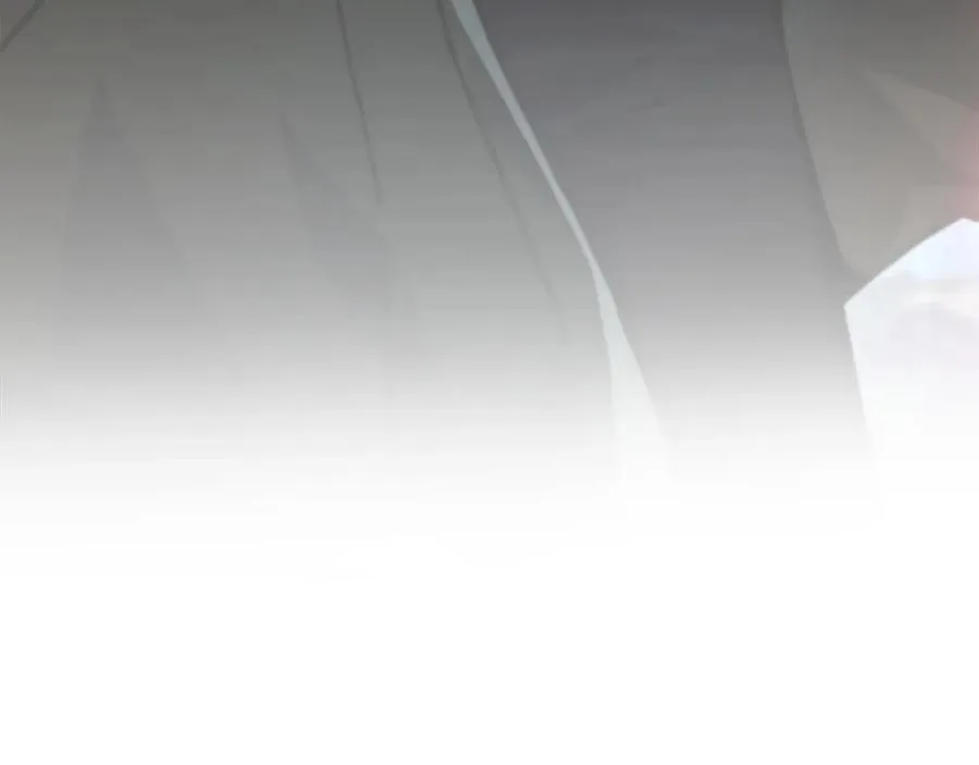 第13话 寒酸乞丐239