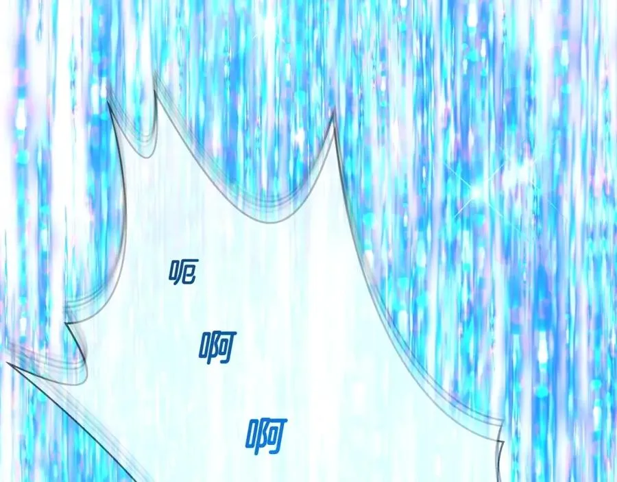 第9话 紧急支援铁匠铺49