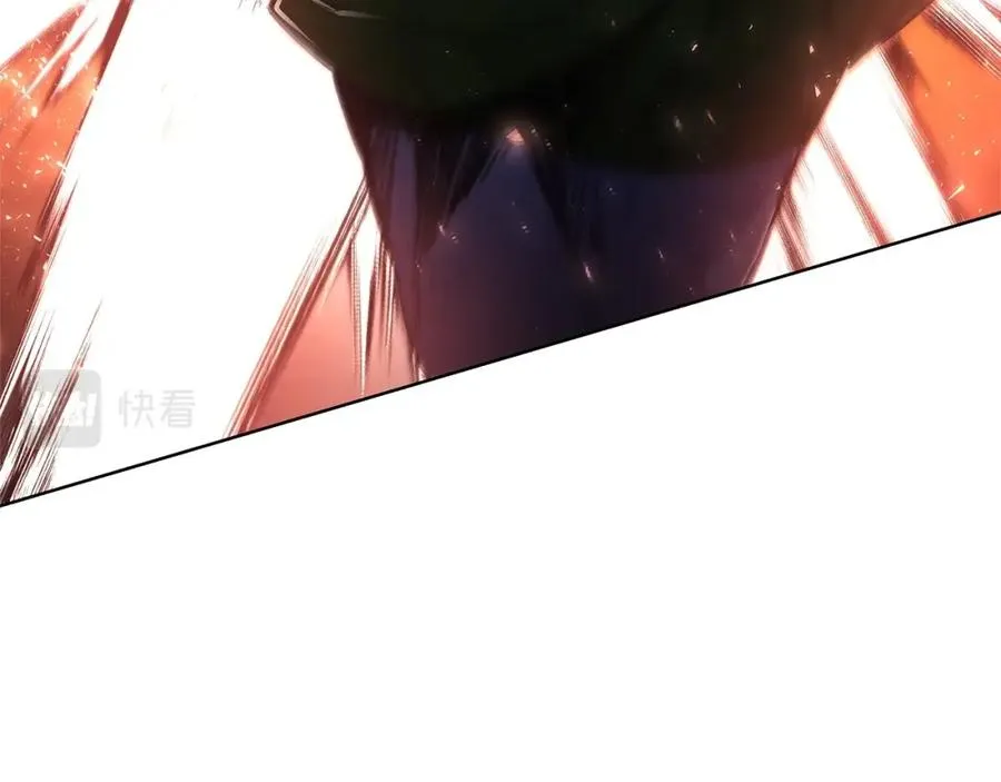 第11话 炽热的火种165