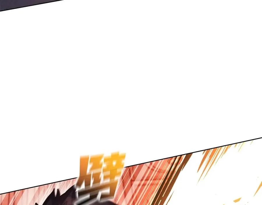 第11话 炽热的火种170