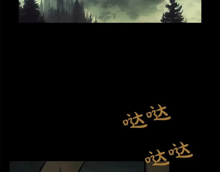第21话 训犬19