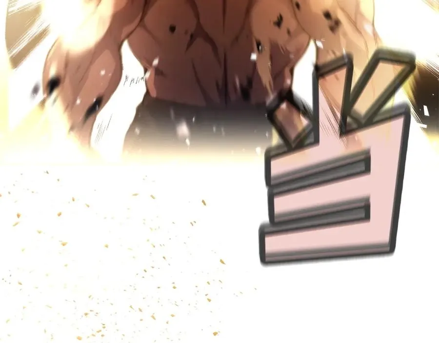 第11话 炽热的火种227