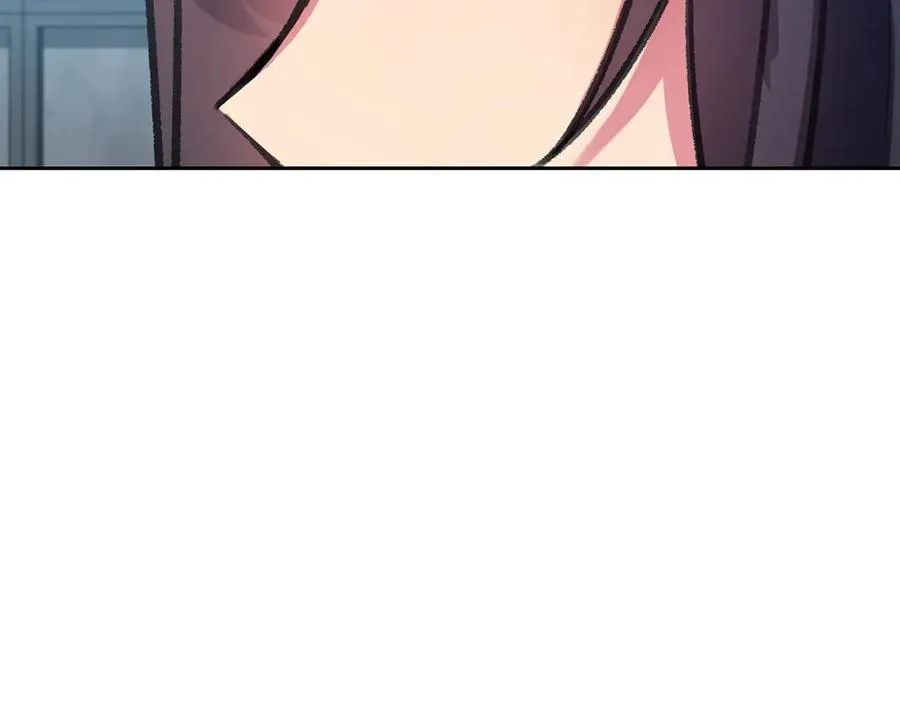 第41话 最精锐猎人143