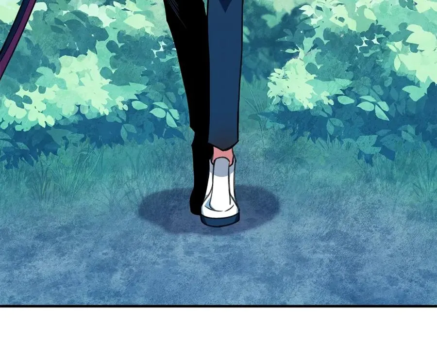 第46话 魔法之神131