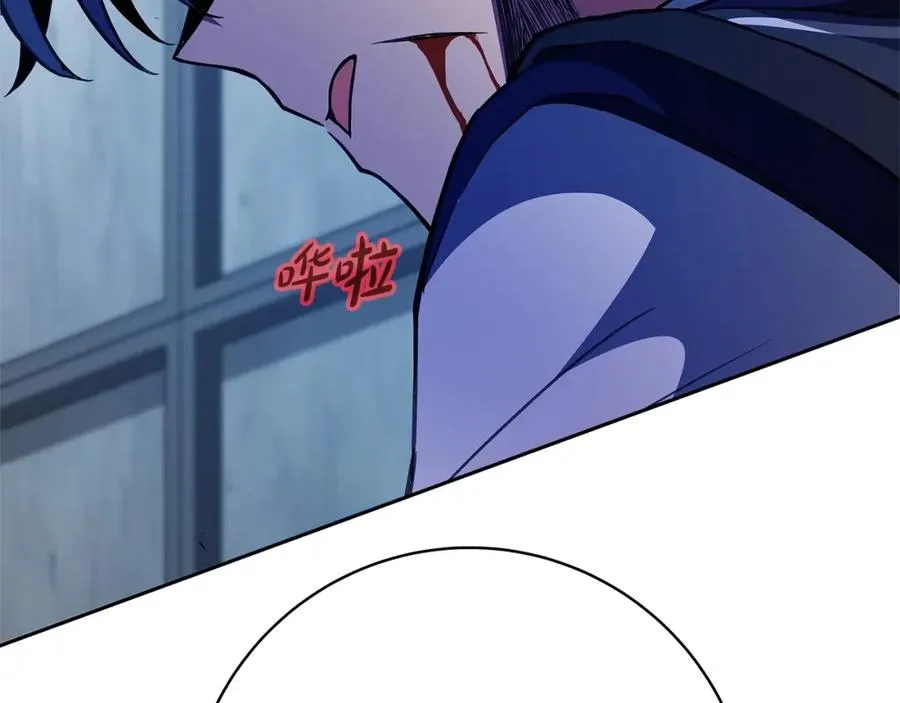 第42话 敬畏62
