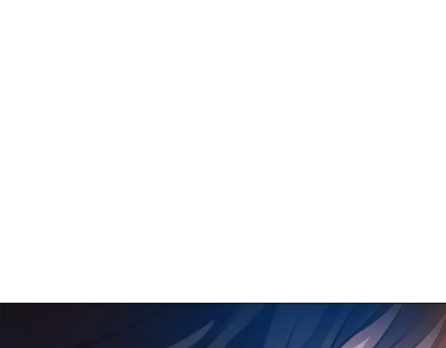 第16话 朱小丽241