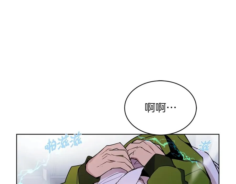 第3话 地下城建造者143