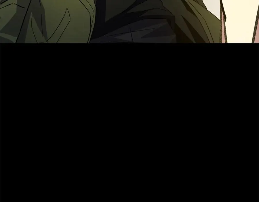 第21话 训犬11