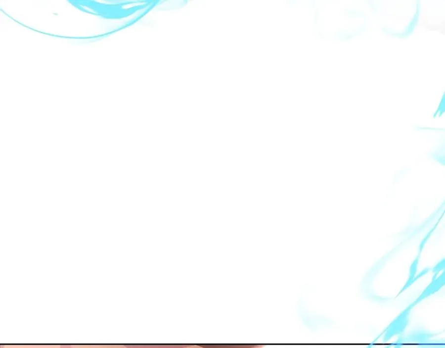 第5话 技能激活54