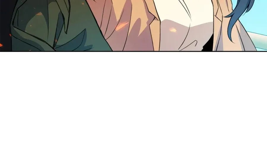 第36话 阿波罗的任务58