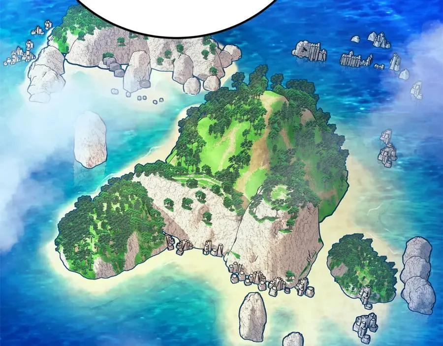 第34话 狂欢派对153