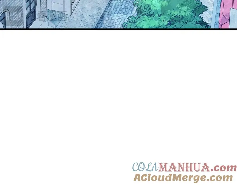 第45话 第二个祭司20