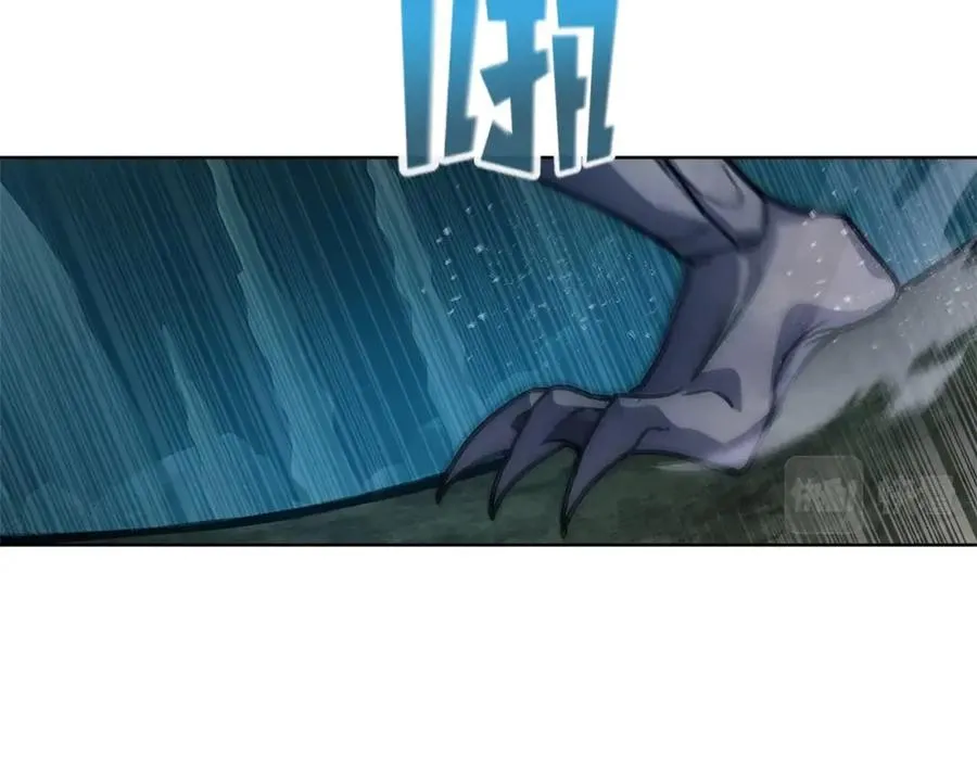 第27话 紧急情况75