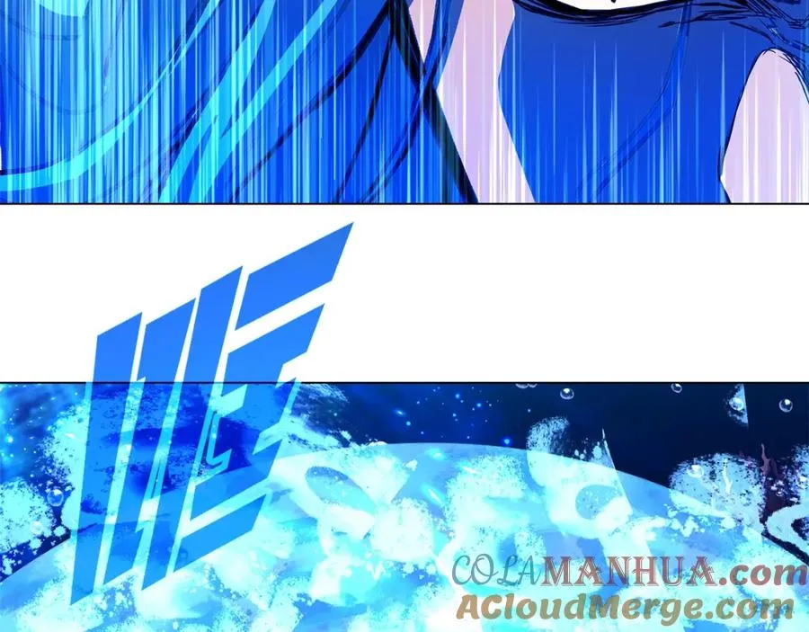 第33话 信任的力量260