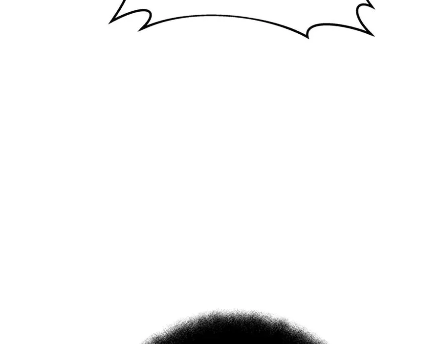 第44话 条件达成149