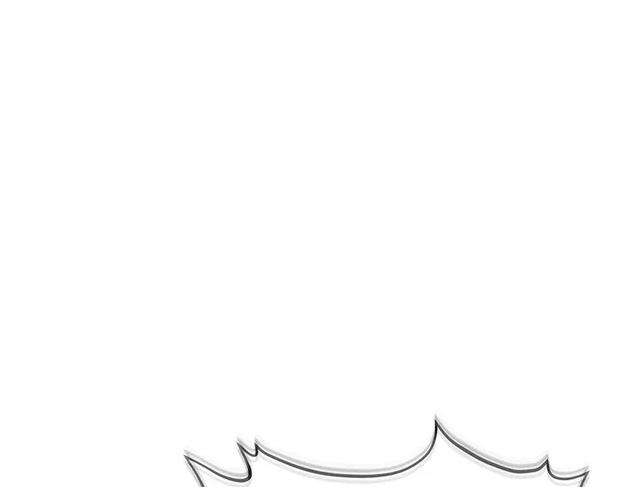 第10话 光头军团145