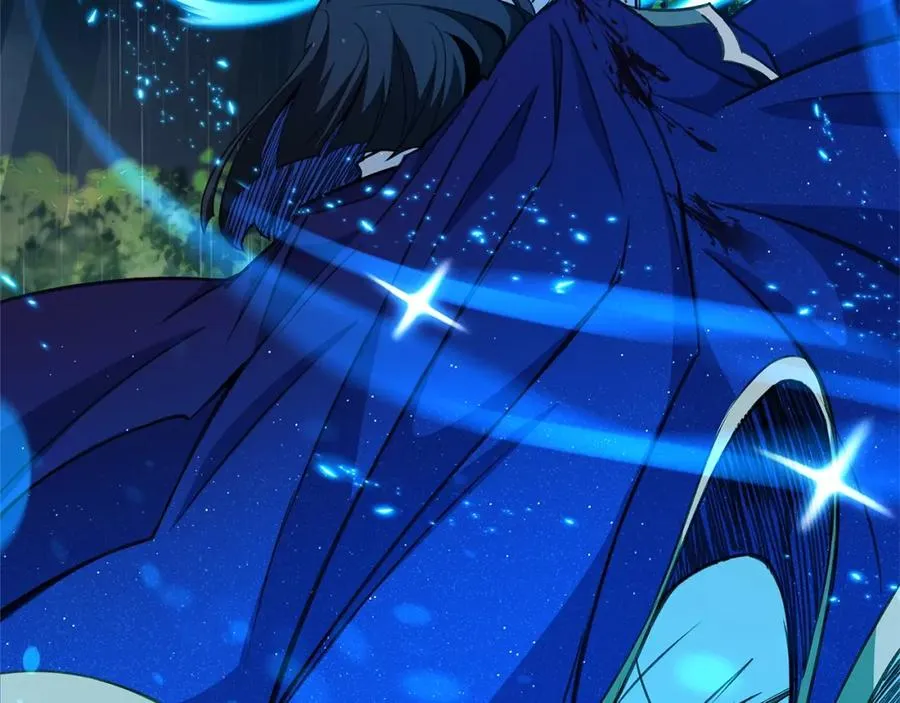 第48话 援军登场242