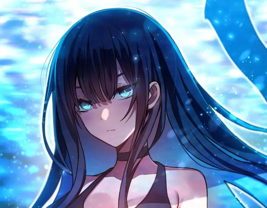 第31话 海洋之神246