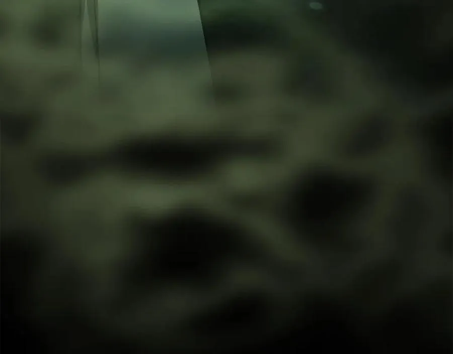 第18话 疯狂三头犬239