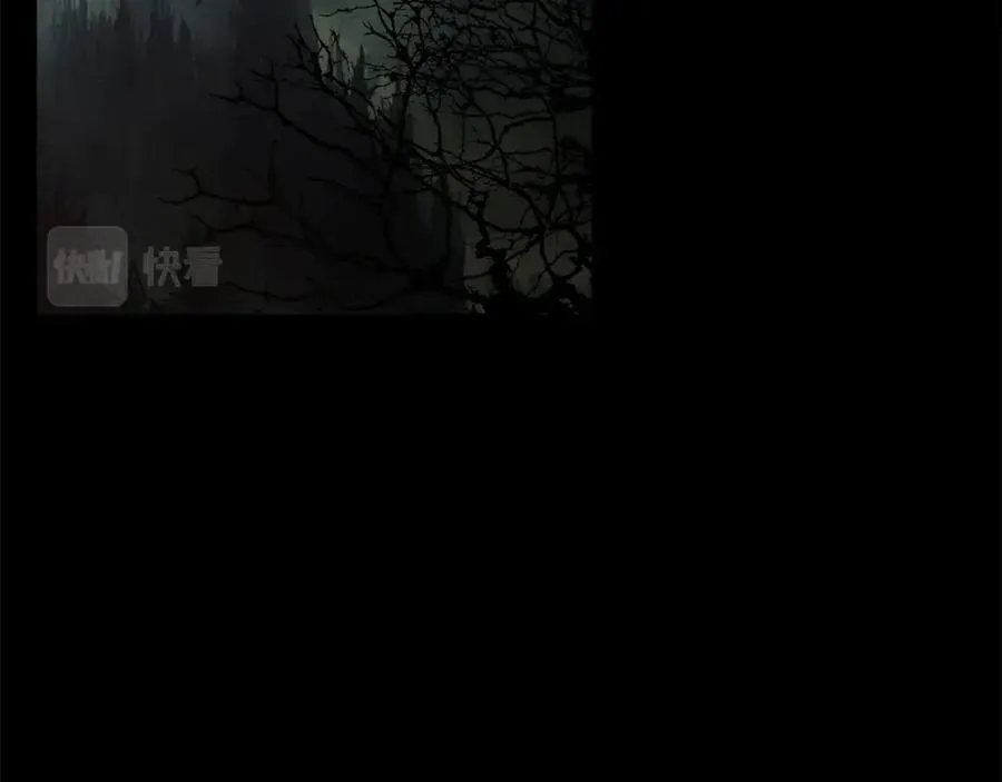 第17话 冥界的女神154