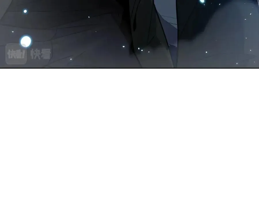 第16话 朱小丽83