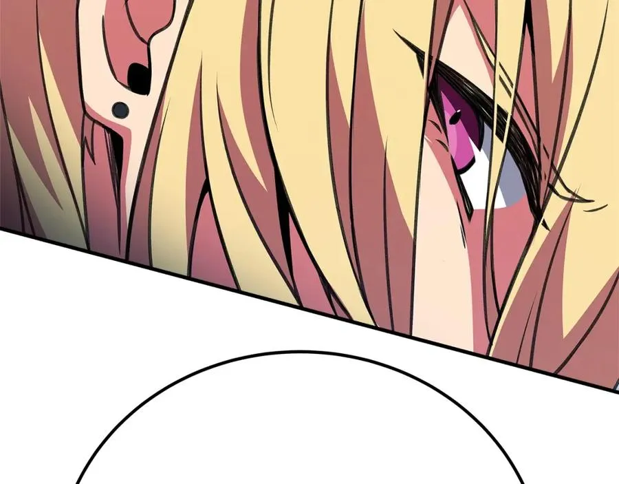 第45话 第二个祭司131