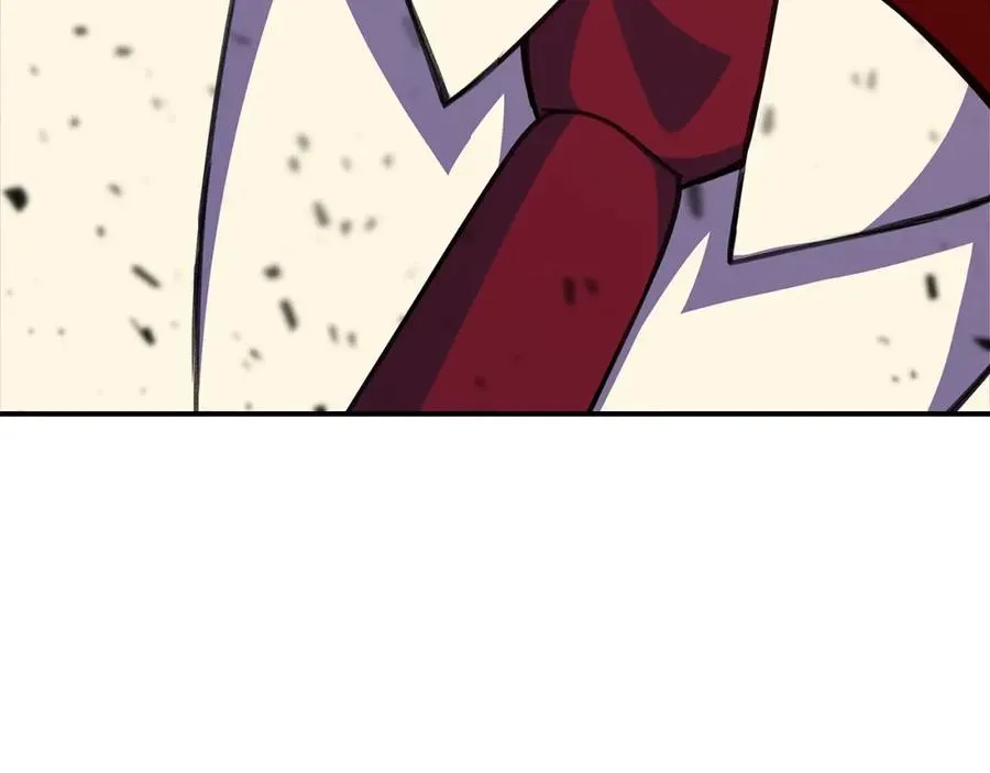 第51话 直面哈迪斯10