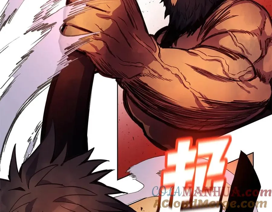 第11话 炽热的火种160
