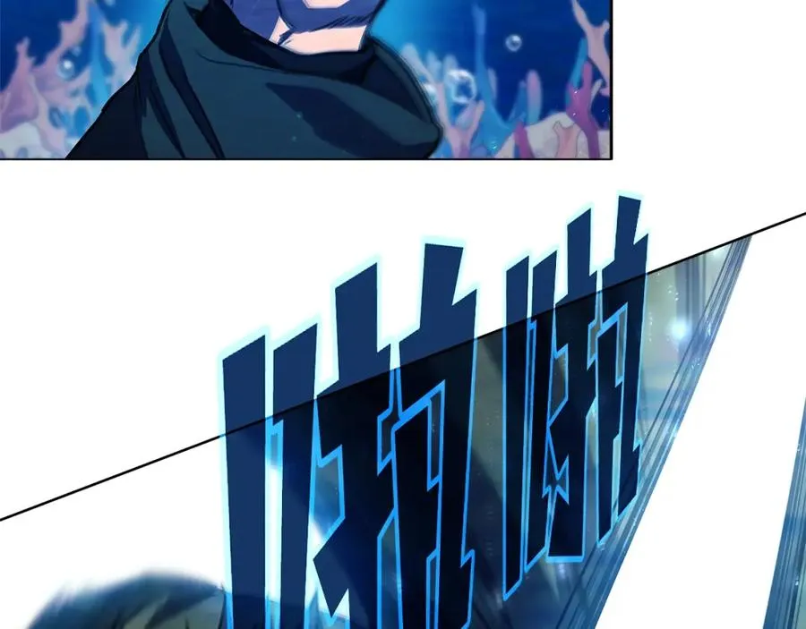 第33话 信任的力量175