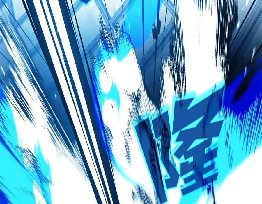 第41话 最精锐猎人155