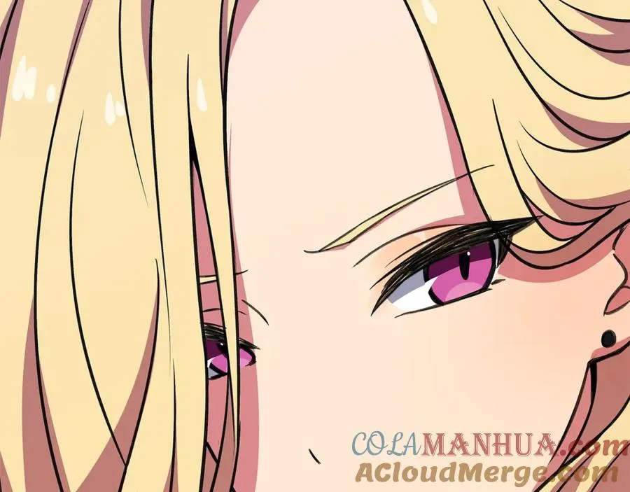 第45话 第二个祭司112
